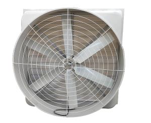 玻璃钢久久精品国产亚洲AV无码麻豆的可靠性体现在哪些方面